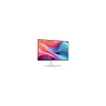 Dell 24 PLUS S2425HSM FHD IPS 16:9 144HZ 1MS FSYNC SPKR