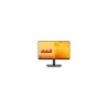 Dell 22 E2225HSM FHD VA 16:9 100HZ PIVOT SPKR