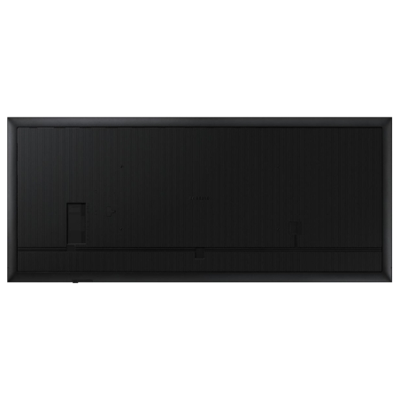 Samsung QPDX-5K 105inch 5K 21:9 LED