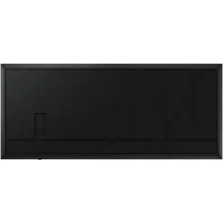 Samsung QPDX-5K 105inch 5K 21:9 LED