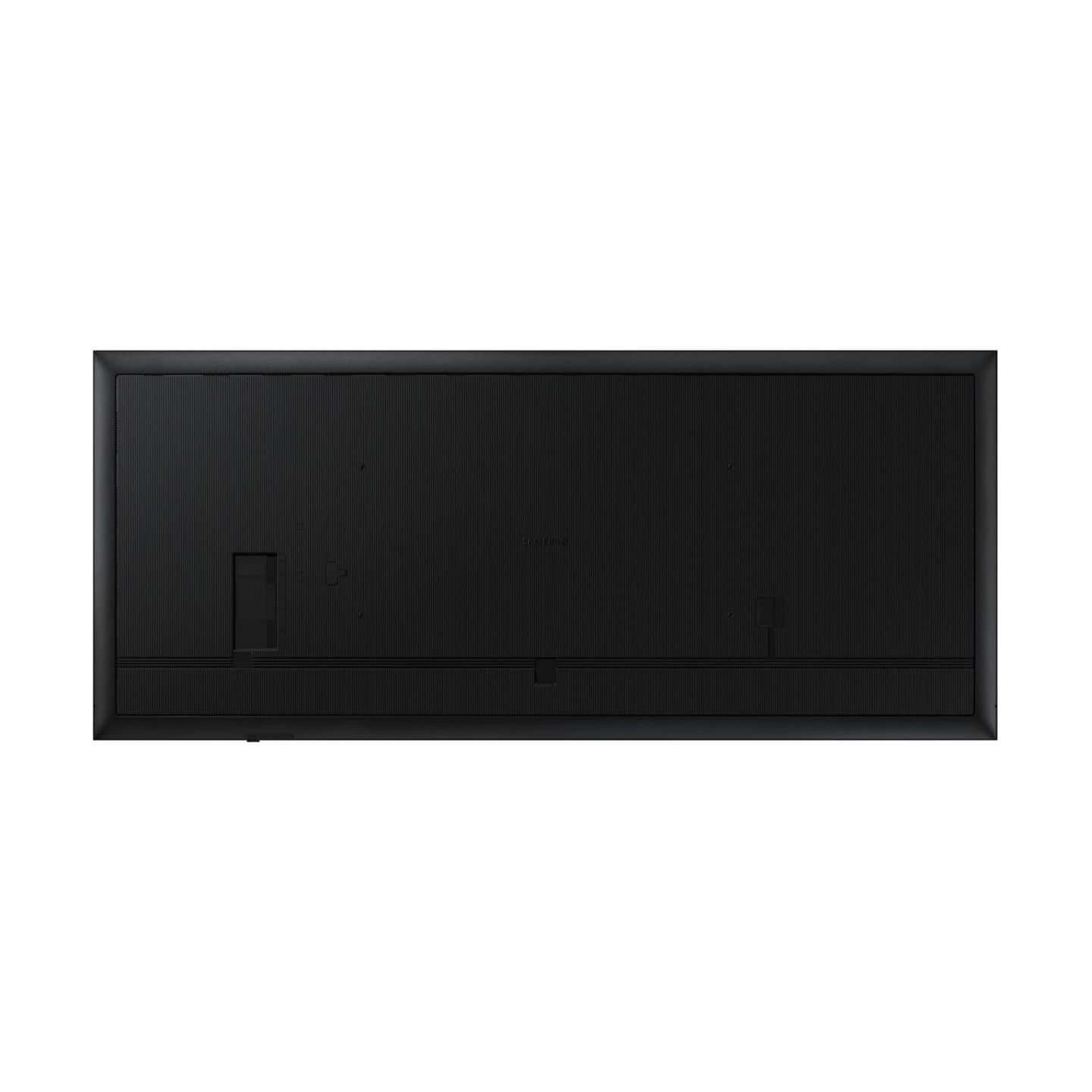 Samsung QPDX-5K 105inch 5K 21:9 LED