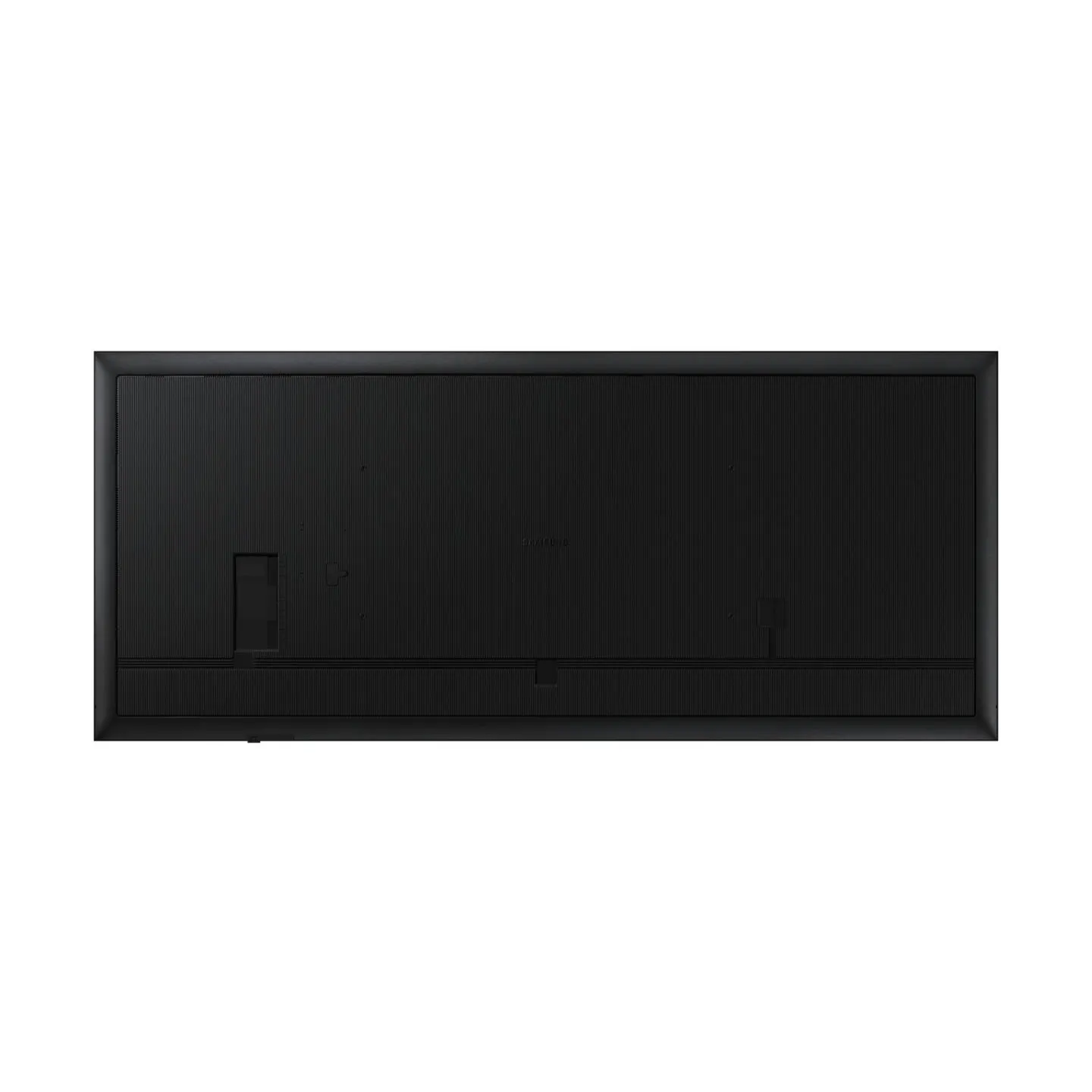 Samsung QPDX-5K 105inch 5K 21:9 LED