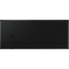Samsung QPDX-5K 105inch 5K 21:9 LED