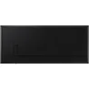 Samsung QPDX-5K 105inch 5K 21:9 LED