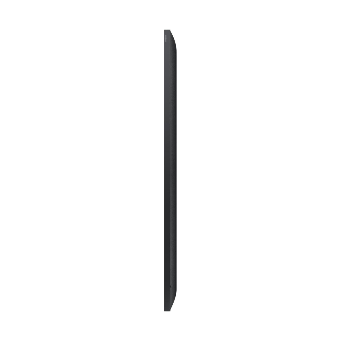 Samsung QPDX-5K 105inch 5K 21:9 LED
