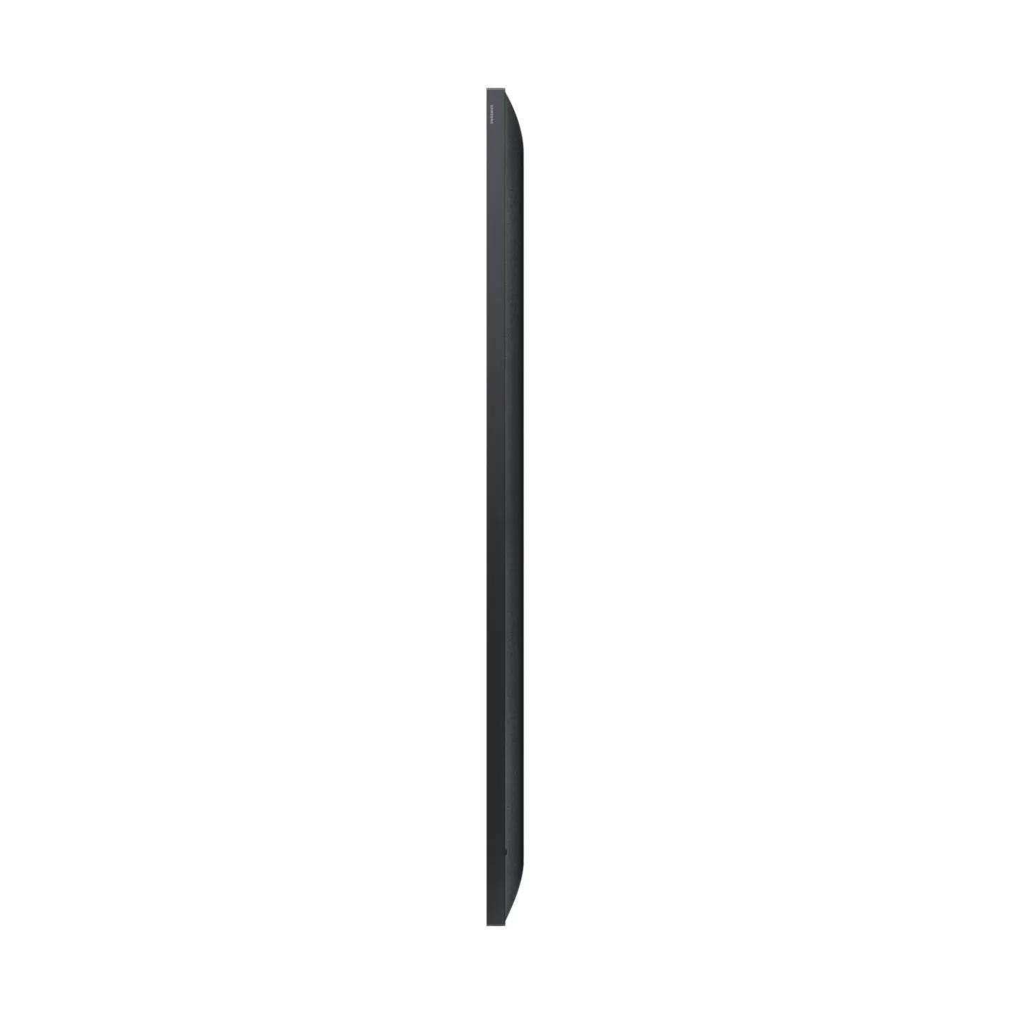 Samsung QPDX-5K 105inch 5K 21:9 LED