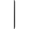 Samsung QPDX-5K 105inch 5K 21:9 LED