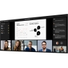 Samsung QPDX-5K 105inch 5K 21:9 LED