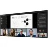 Samsung QPDX-5K 105inch 5K 21:9 LED