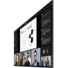 Samsung QPDX-5K 105inch 5K 21:9 LED