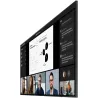 Samsung QPDX-5K 105inch 5K 21:9 LED