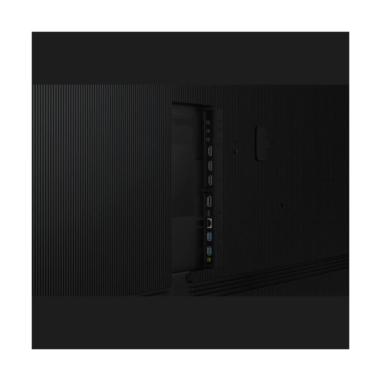 Samsung QPDX-5K 105inch 5K 21:9 LED