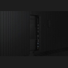 Samsung QPDX-5K 105inch 5K 21:9 LED