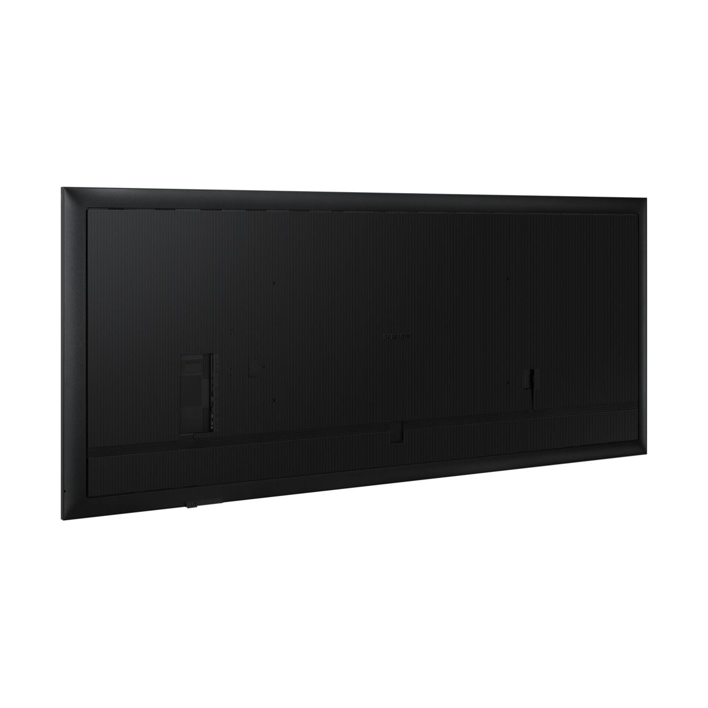 Samsung QPDX-5K 105inch 5K 21:9 LED
