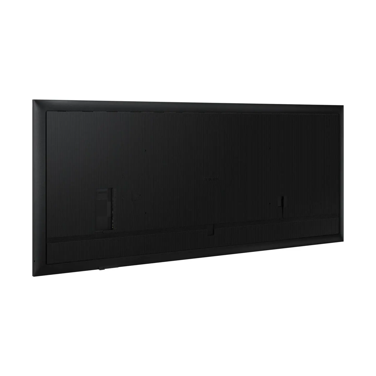 Samsung QPDX-5K 105inch 5K 21:9 LED