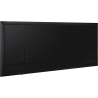 Samsung QPDX-5K 105inch 5K 21:9 LED