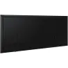 Samsung QPDX-5K 105inch 5K 21:9 LED
