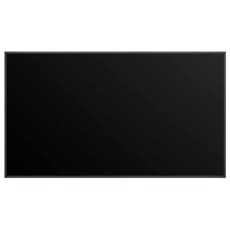 LG DISPLAY LCD 55"/55UH7Q-E LG