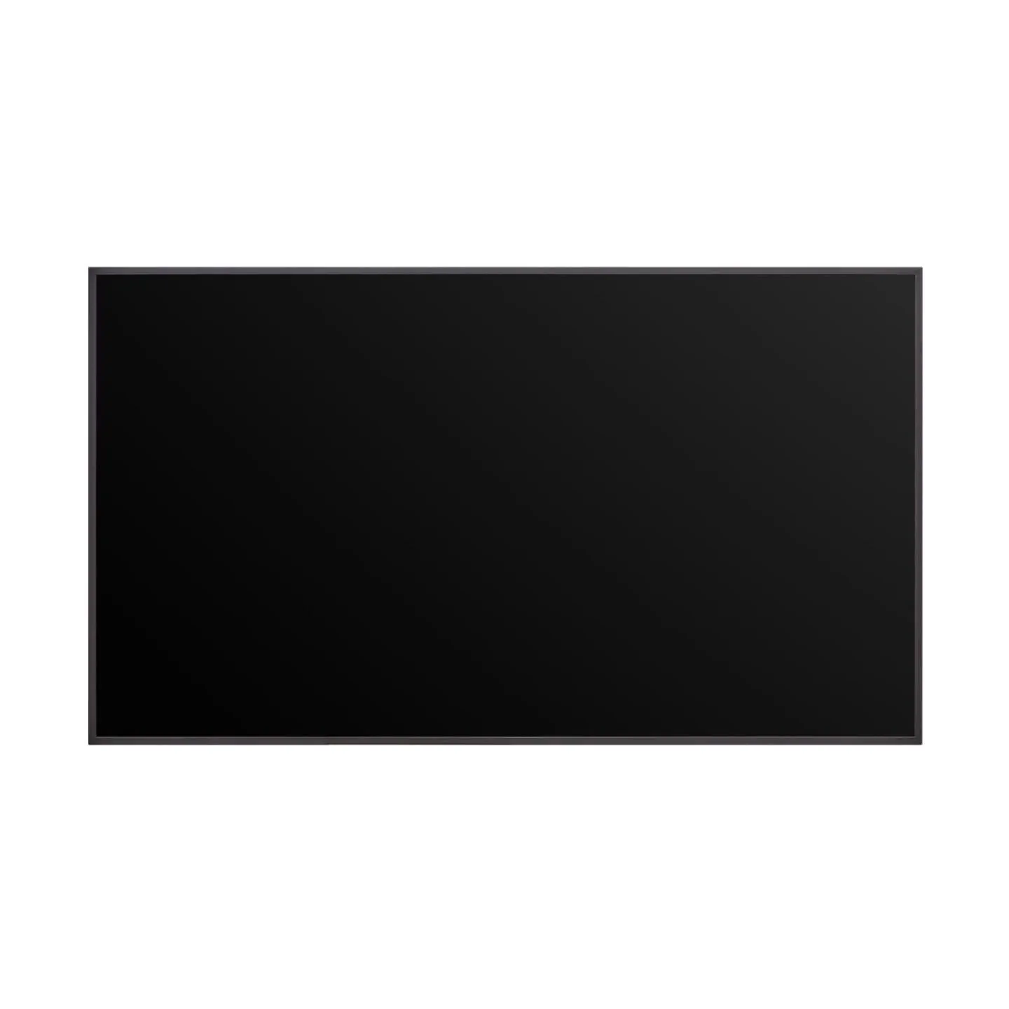 LG DISPLAY LCD 55"/55UH7Q-E LG