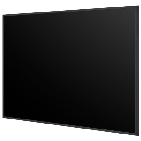 LG DISPLAY LCD 55"/55UH7Q-E LG