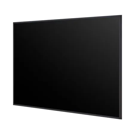 LG DISPLAY LCD 55"/55UH7Q-E LG