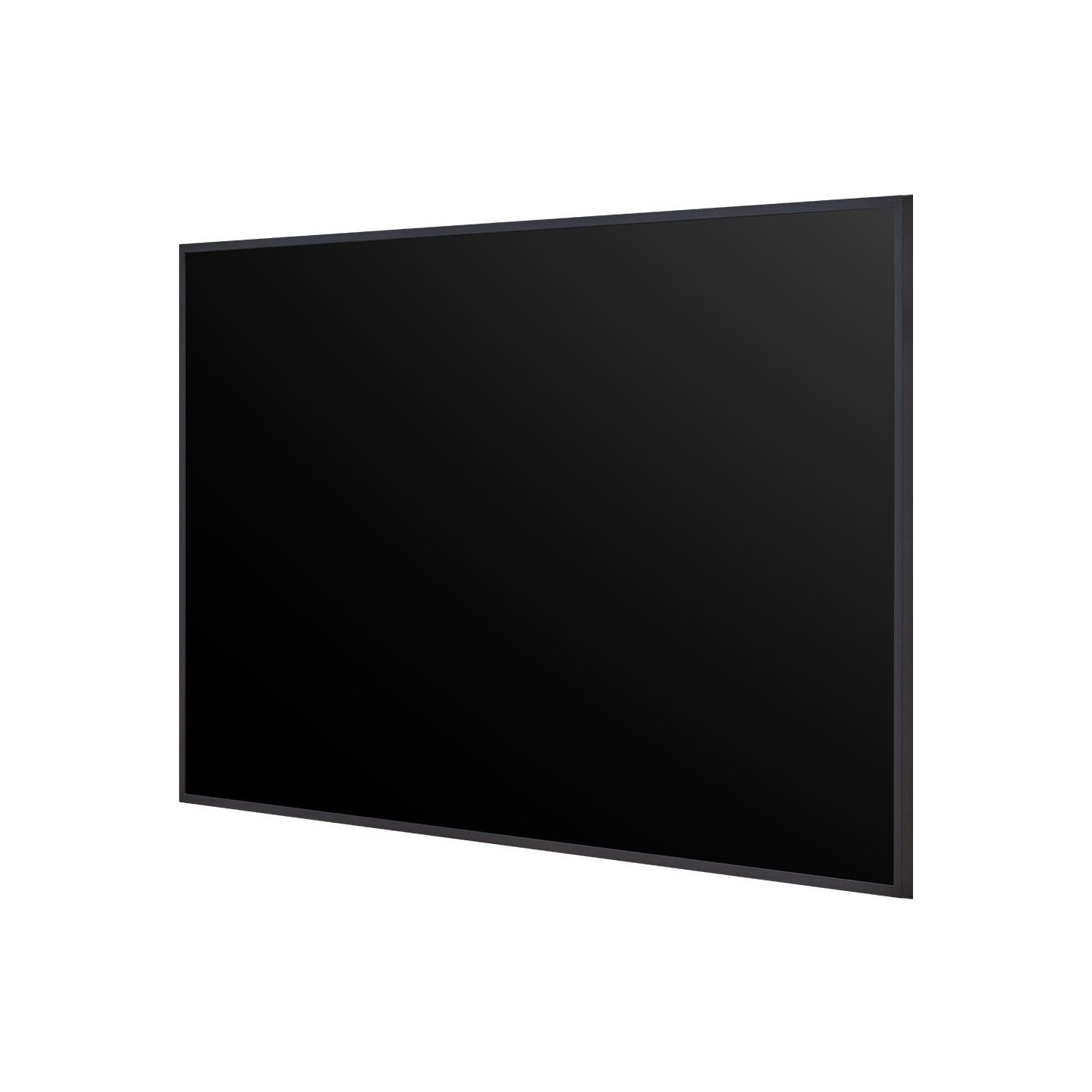 LG DISPLAY LCD 55"/55UH7Q-E LG