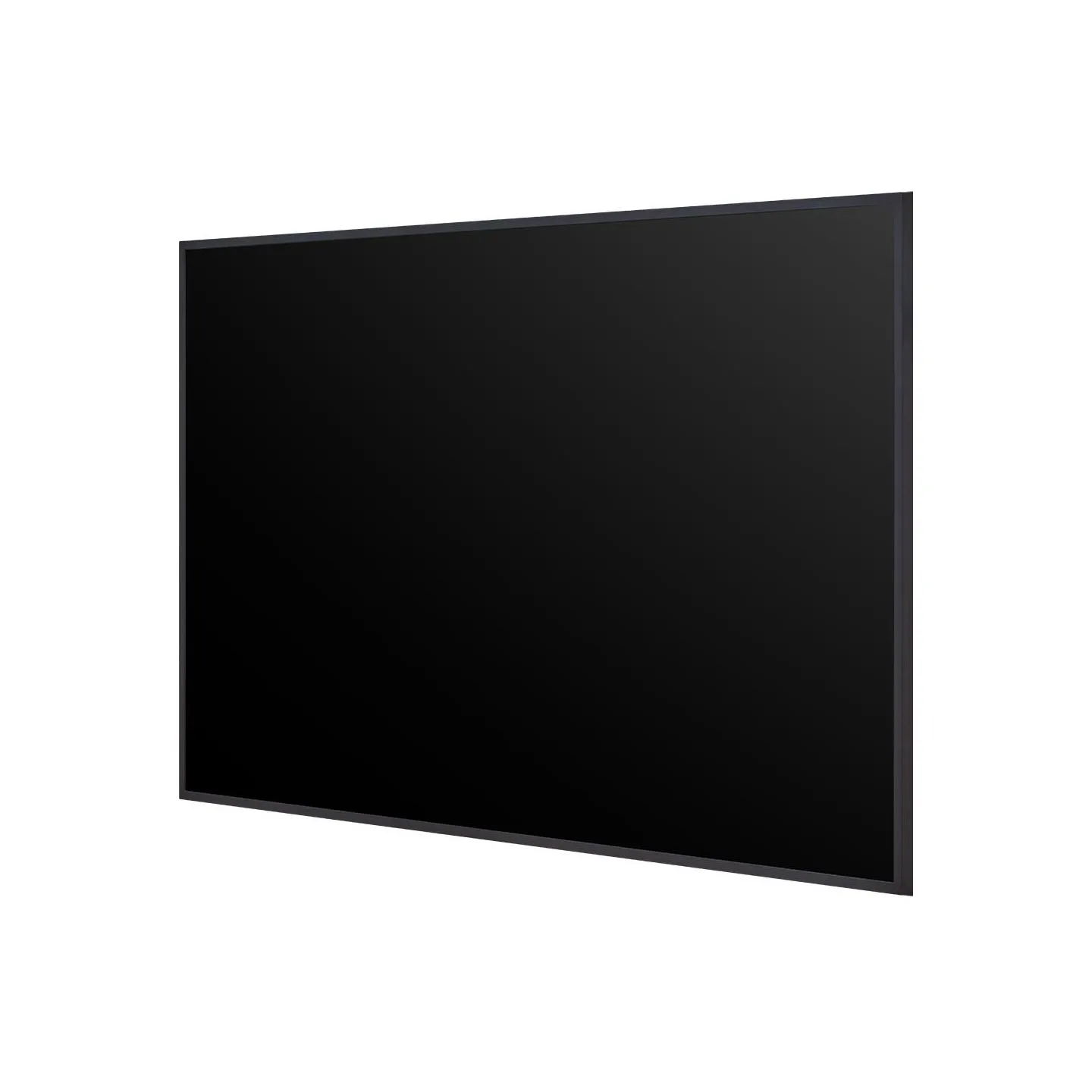LG DISPLAY LCD 55"/55UH7Q-E LG