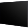 LG DISPLAY LCD 55"/55UH7Q-E LG