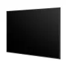 LG DISPLAY LCD 55"/55UH7Q-E LG