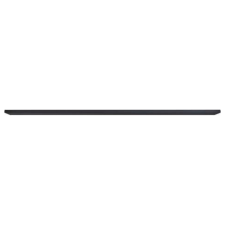 LG Large-format monitor 43 inches 43UH7Q-E 700 cd/m2 UHD 24/7