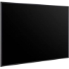LG Large-format monitor 43 inches 43UH7Q-E 700 cd/m2 UHD 24/7