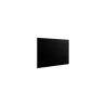 LG Large-format monitor 43 inches 43UH7Q-E 700 cd/m2 UHD 24/7