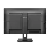 Philips | LCD Monitor with USB-C | 276B1/00 | 27 " | IPS | QHD | 16:9 | 75 Hz | 4 ms | 2560 x 1440 pixels | 300 cd/m² | HDMI por