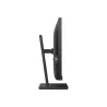 Philips | LCD Monitor with USB-C | 276B1/00 | 27 " | IPS | QHD | 16:9 | 75 Hz | 4 ms | 2560 x 1440 pixels | 300 cd/m² | HDMI por