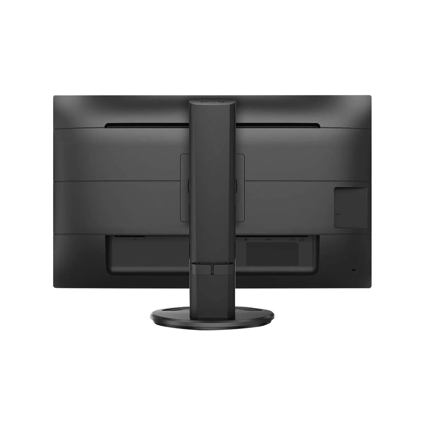 Philips | USB-C Monitor | 276B9/00 | 27 " | IPS | QHD | 16:9 | 75 Hz | 4 ms | 2560 x 1440 pixels | 350 cd/m² | HDMI ports quanti
