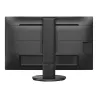 Philips | USB-C Monitor | 276B9/00 | 27 " | IPS | QHD | 16:9 | 75 Hz | 4 ms | 2560 x 1440 pixels | 350 cd/m² | HDMI ports quanti