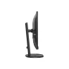 Philips | USB-C Monitor | 276B9/00 | 27 " | IPS | QHD | 16:9 | 75 Hz | 4 ms | 2560 x 1440 pixels | 350 cd/m² | HDMI ports quanti
