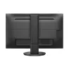 Philips | USB-C Monitor | 276B9/00 | 27 " | IPS | QHD | 16:9 | 75 Hz | 4 ms | 2560 x 1440 pixels | 350 cd/m² | HDMI ports quanti