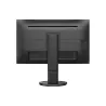 Philips | USB-C Monitor | 276B9/00 | 27 " | IPS | QHD | 16:9 | 75 Hz | 4 ms | 2560 x 1440 pixels | 350 cd/m² | HDMI ports quanti