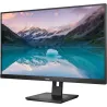 Philips | Business Monitor | 275S9JML/00 | 27 " | VA | QHD | 16:9 | 75 Hz | 4 ms | 2560 x 1440 | 300 cd/m² | HDMI ports quantity