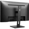 Philips | Business Monitor | 275S9JML/00 | 27 " | VA | QHD | 16:9 | 75 Hz | 4 ms | 2560 x 1440 | 300 cd/m² | HDMI ports quantity