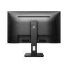 Philips | Business Monitor | 275S9JML/00 | 27 " | VA | QHD | 16:9 | 75 Hz | 4 ms | 2560 x 1440 | 300 cd/m² | HDMI ports quantity