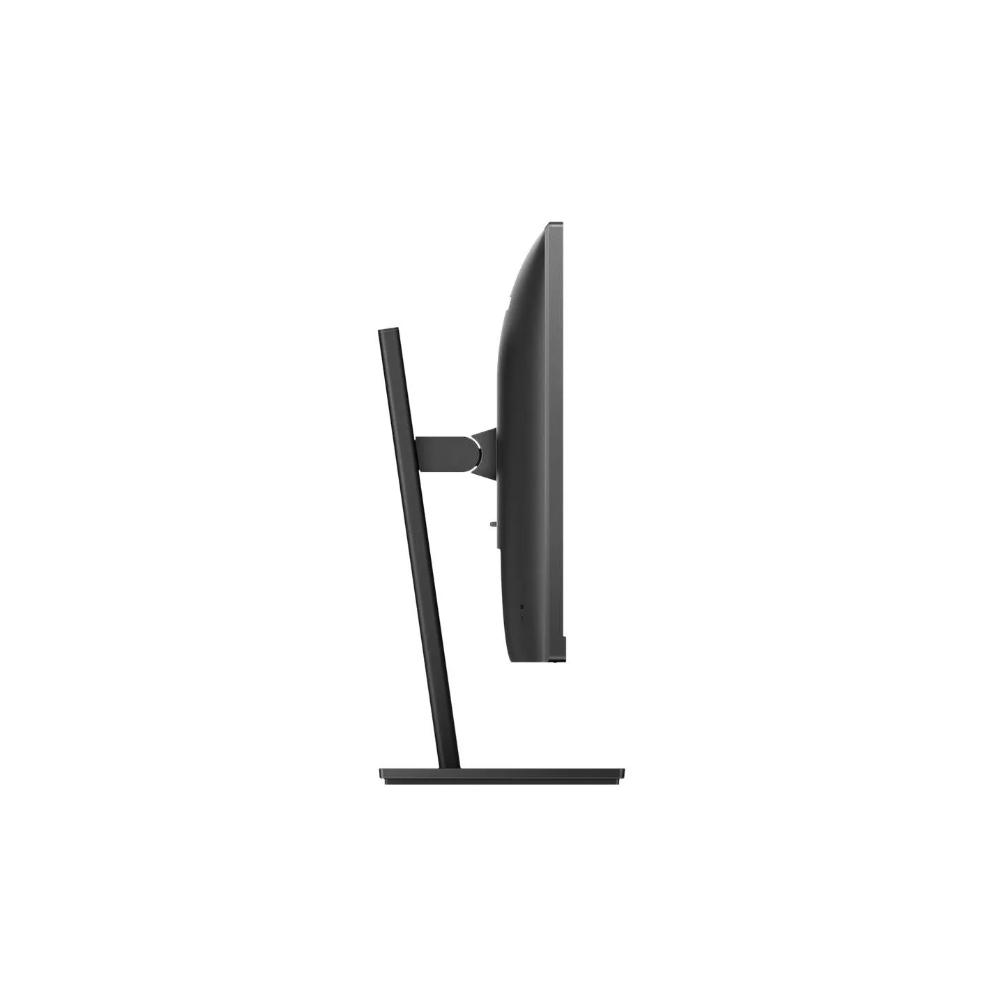 Philips | Business Monitor | 275S9JML/00 | 27 " | VA | QHD | 16:9 | 75 Hz | 4 ms | 2560 x 1440 | 300 cd/m² | HDMI ports quantity