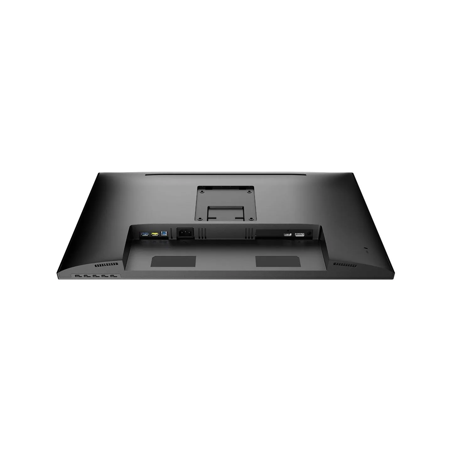 Philips | Business Monitor | 275S9JML/00 | 27 " | VA | QHD | 16:9 | 75 Hz | 4 ms | 2560 x 1440 | 300 cd/m² | HDMI ports quantity