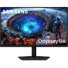 Samsung Odyssey G8 G80HF 27inch IPS 5K
