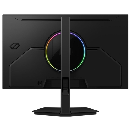 Samsung Odyssey G8 G80HF 27inch IPS 5K