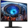 Samsung Odyssey G8 G80HF 27inch IPS 5K