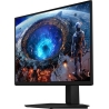 Samsung Odyssey G8 G80HF 27inch IPS 5K
