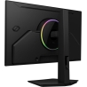 Samsung Odyssey G8 G80HF 27inch IPS 5K