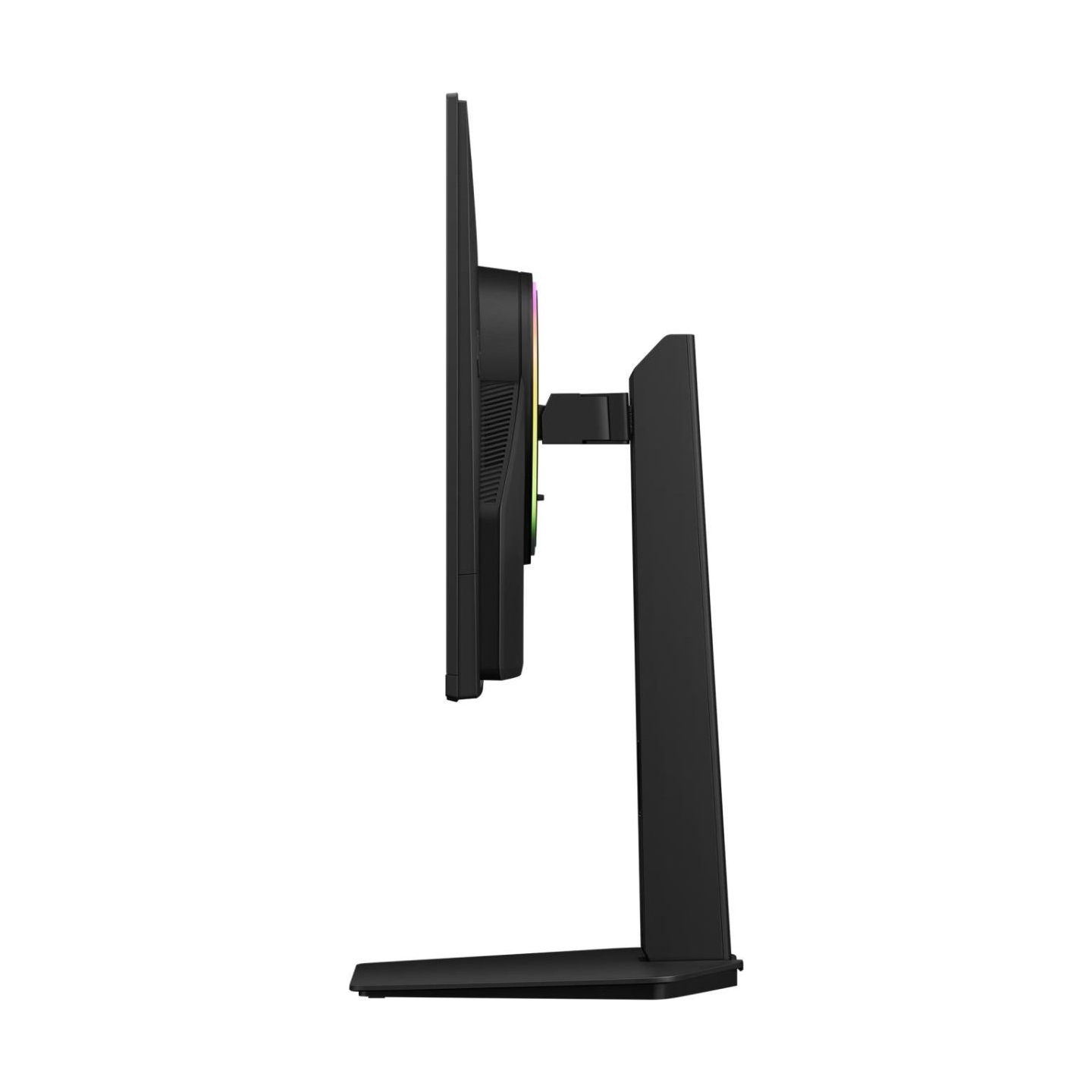 Samsung Odyssey G8 G80HF 27inch IPS 5K